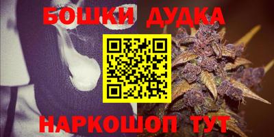 тгк Моздок