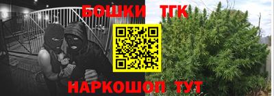 дмт Можайск