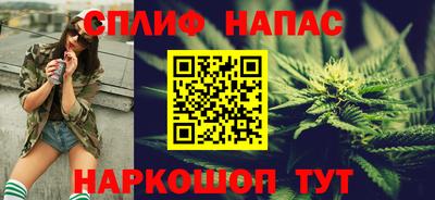 дмт Можайск