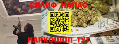 дмт Можайск